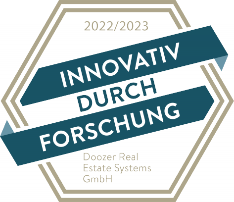Forschung_und_Entwicklung_2022_web