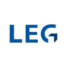 LEG-Immobilien-Logo-weiß