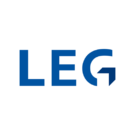 LEG-Immobilien-Logo-weiß LEG-Immobilien-Logo-weiß