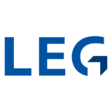 Leg-Logo