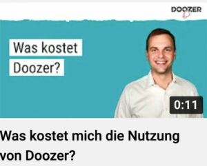 Was-kostet-die-Nutzung-von-Doozer