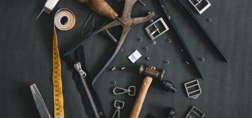 haupes-I7iJOE4fsYo-unsplash-2 Handwerker Versicherungen fürWerkzeug