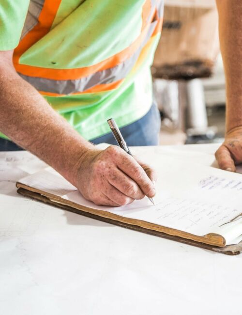 Handwerker-Portale Vergleich Handwerker-Portale Vergleich
