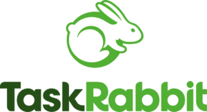 Handwerker-Portale TaskRabbit