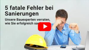 Thumbnail-5-fatale-Fehler-bei-Sanierungen