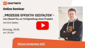 Thumbnail-Webinar-mit-craftnote