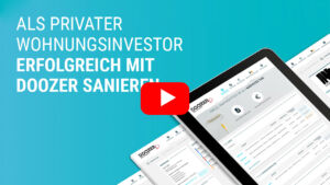 Thumbnail-als-privater-Investor-erfolgreich-sanieren