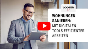 Thumbnail-mit-digitalen-Tools-effizienter-arbeiten