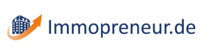 rz_IP_Logo_2016_4c_blau