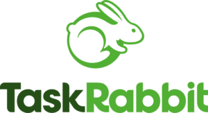 Handwerker-Portale TaskRabbit