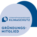 unk_gruendungsmitglied_220117 (1)