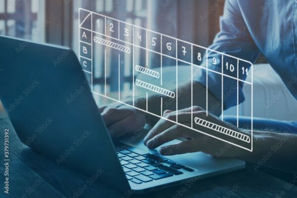 AdobeStock_379731392_Preview NUR TEST