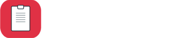 immocation-logo