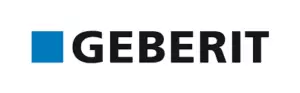 Logo Geberit