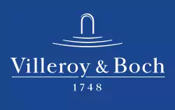 Logo Villeroy & Boch