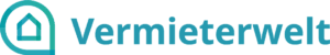 Logo von Vermieterwelt