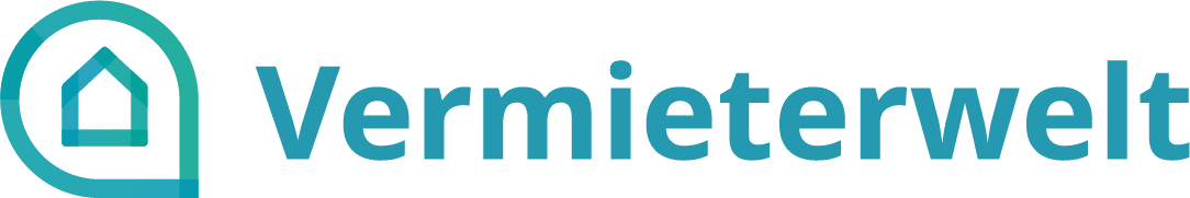 Logo von Vermieterwelt