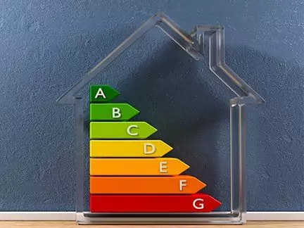 energetische-Sanierung-Pflicht-Beitragsbild