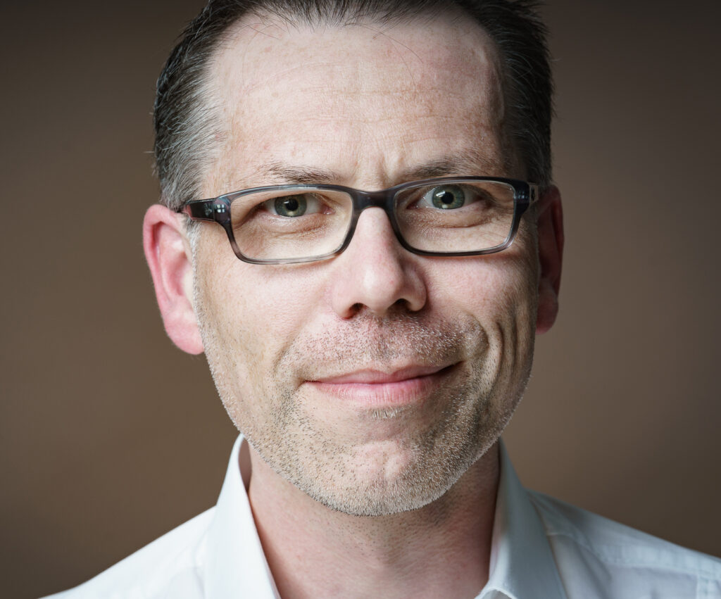 Porträt von sascha_goetz