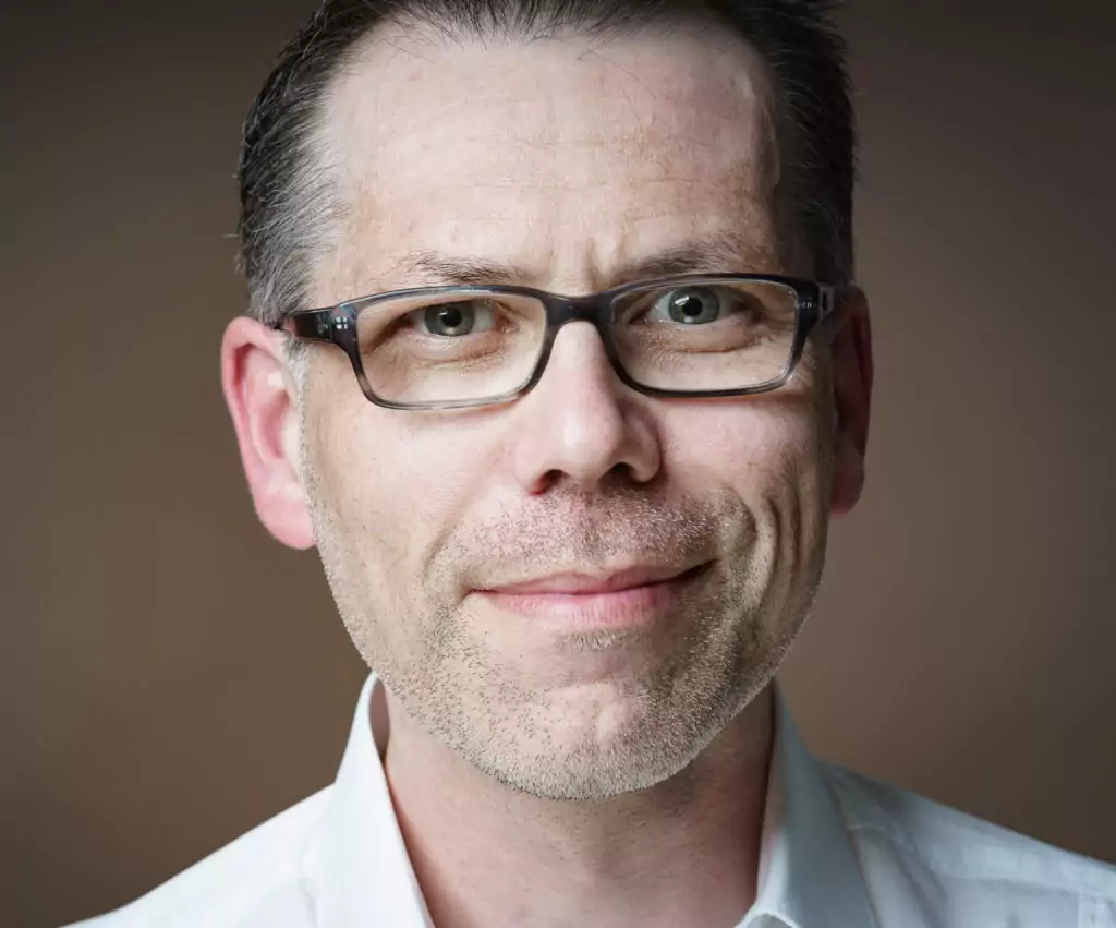 Porträt von sascha_goetz