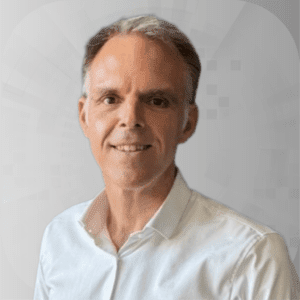 Gunnar Dallwitz | Geschäftsführer der ZBVV Zentral Boden Vermietung und Verwaltung GmbH